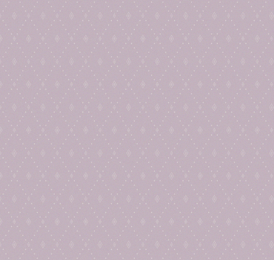 Обои Loymina Classic vol. II Lozenges V8 221